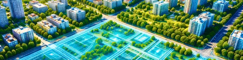 Строительный кодекс: ключевые изменения и новые правила для отрасли