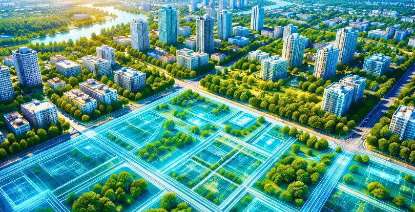 Строительный кодекс: ключевые изменения и новые правила для отрасли