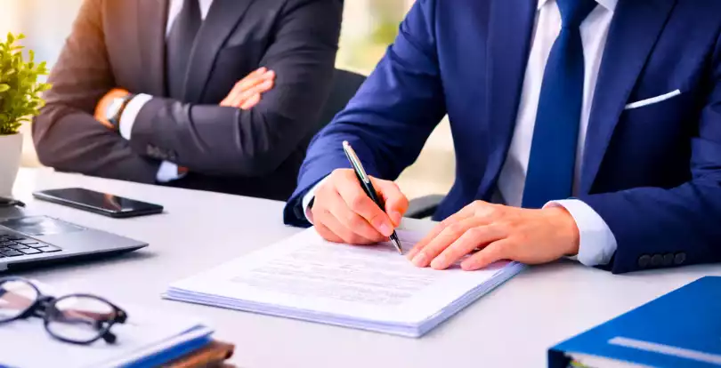 Обновлённые правила аренды государственного имущества