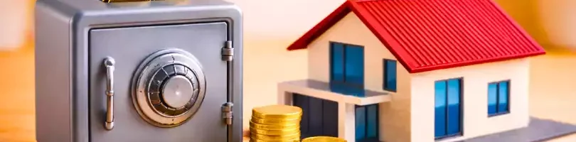 Пенсионные накопления ограничили: проценты по ипотеке под запретом