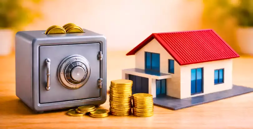 Зейнетақы жинақтары шектелді: ипотека бойынша пайыздарды төлеуге тыйым салынды