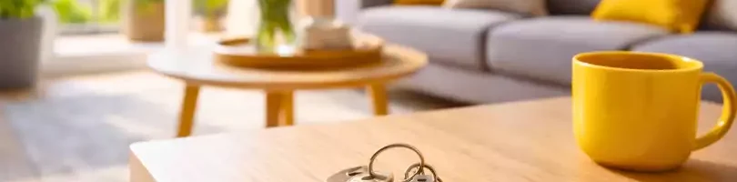 Льготная ипотека для госслужащих