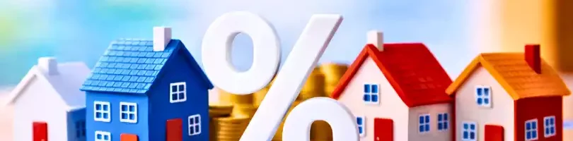 Досрочное погашение ипотеки временно недоступно: пауза в Отбасы банке