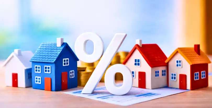 Досрочное погашение ипотеки временно недоступно: пауза в Отбасы банке