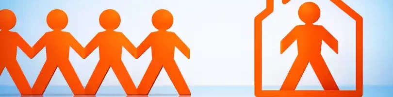 Очередь на жилье: почему Отбасы банк поставил на паузу десятки тысяч заявок