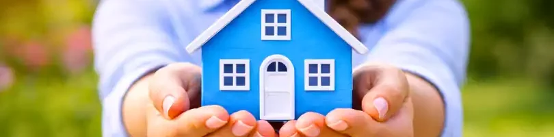 Женская ипотека «Умай»: сроки запуска и новые условия