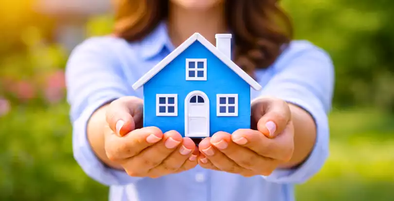 Женская ипотека «Умай»: сроки запуска и новые условия