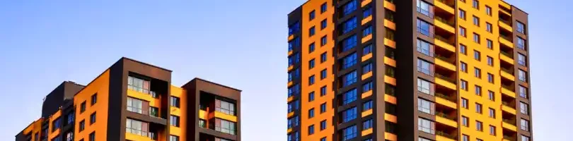 Ипотека и недвижимость в 2026 году: чего ждать рынку