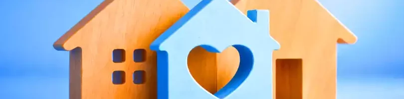 Неликвидное жилье: скрытая выгода для покупателя