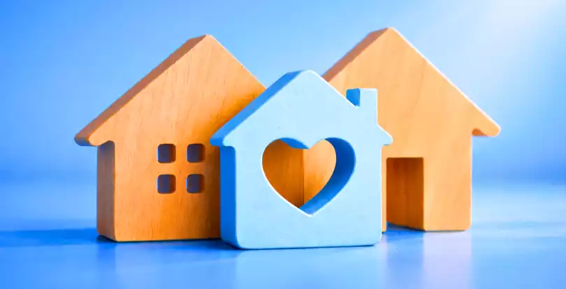 Неликвидное жилье: скрытая выгода для покупателя