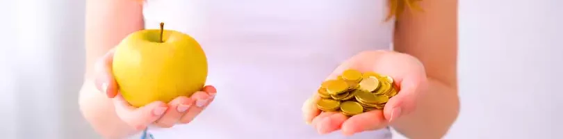 Алматинцы делают ставку на накопления через Отбасы банк