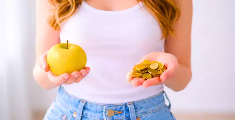 Алматинцы делают ставку на накопления через Отбасы банк