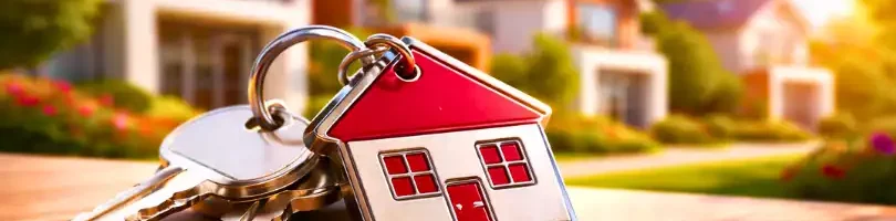 Приватизация арендного жилья: десятки тысяч семей обзаведутся жильём