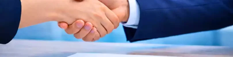 Брачный договор и недвижимость: как защитить жильё, деньги и нервы