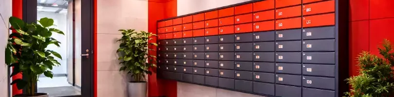 Что такое КСК сегодня: конец или перезагрузка