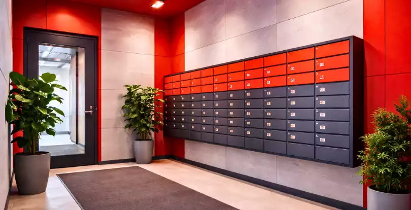 Что такое КСК сегодня: конец или перезагрузка