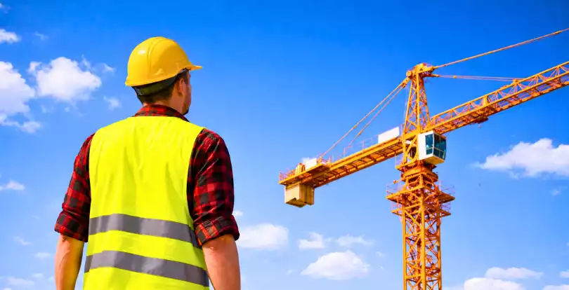 Қазақстандағы тұрғын үй құрылысы қалай өзгеріп жатыр