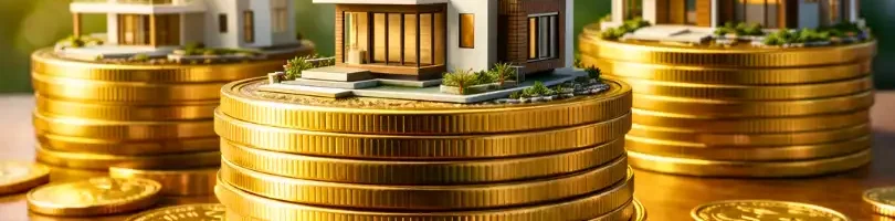 Цены на новостройки в Казахстане в 2026 году: рынок ускоряет рост