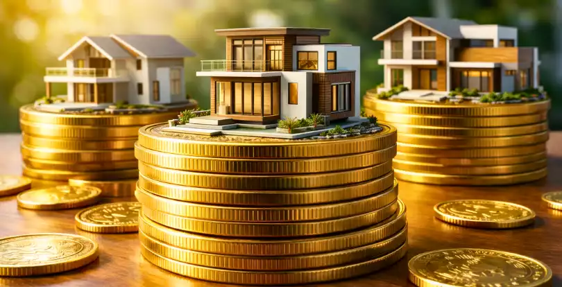 Цены на новостройки в Казахстане в 2026 году: рынок ускоряет рост