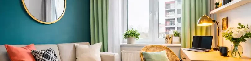 Очередь на жилье: Отбасы банк пересмотрел подход в пользу людей