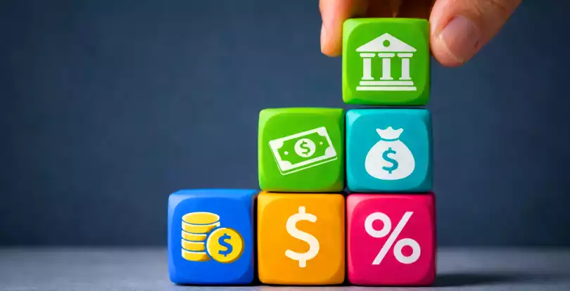 Отбасы Банкінің несиесі: ипотекадан бөлек қандай мақсаттарға ақша алуға болады