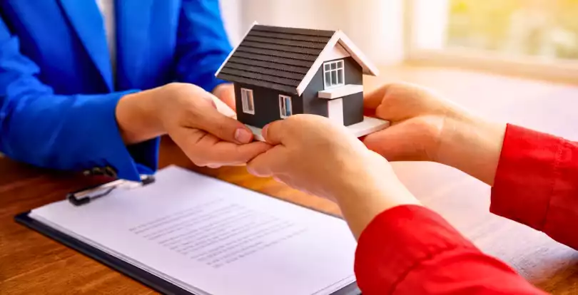 Тұрғын үй нарығы күрт баяулады