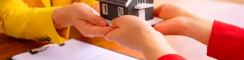 Рынок жилья резко сбавил обороты