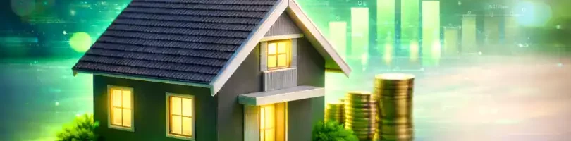 Вторичный рынок: что происходит с ценами