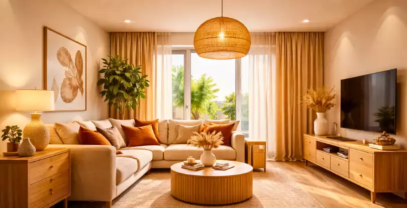 Льготная ипотека под 2 и 5%: в каких городах можно подать заявку на жильё