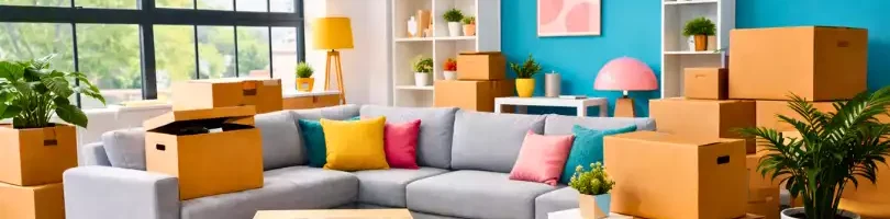 Аренда жилья в Казахстане: в каких городах упали цены