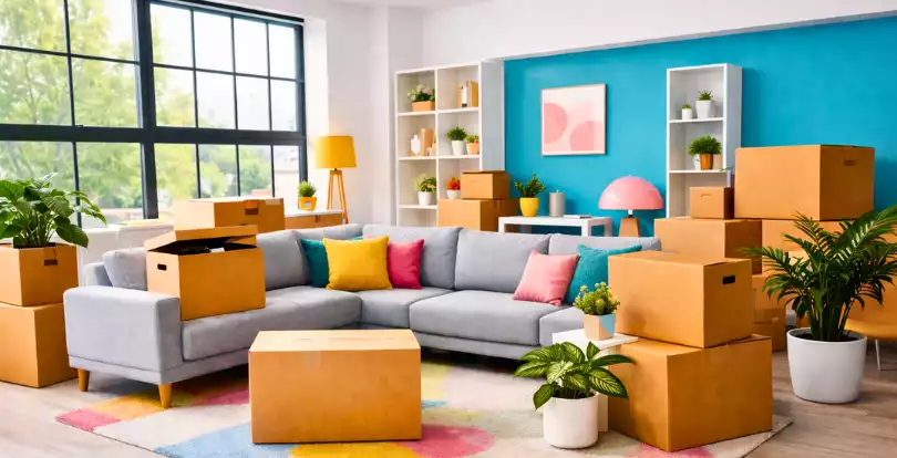 Қазақстандағы тұрғын үйді жалға алу: қай қалаларда бағалар төмендеді