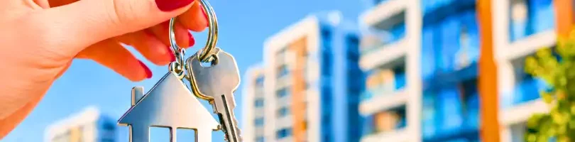 Очередь на жилье: когда начнётся распределение квартир