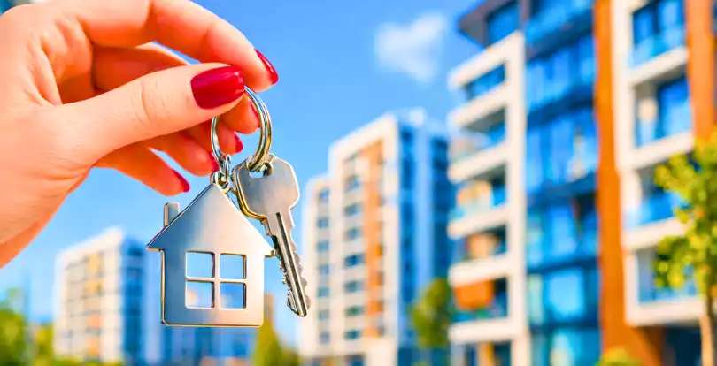 Тұрғын үй кезегі: пәтерлерді бөлу қашан басталады