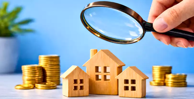 Цены на квартиры в Астане и Алматы: что действительно влияет на стоимость