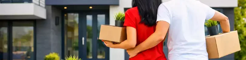 Реновация в Астане: до 2029 года расселят 206 аварийных домов