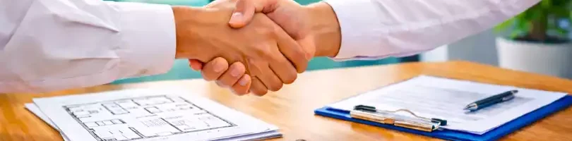 Сделки с жильём в Казахстане замедлились: рынок показывает осторожность