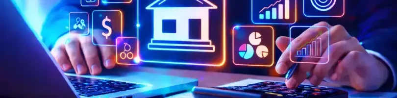 Ипотека или аренда: что выгоднее в 2026 году