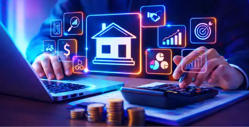 Ипотека әлде жалдау: 2026 жылы қайсысы тиімді