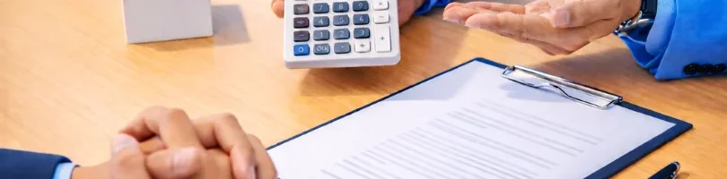 Дорогая квартира и налоги: когда казахстанцам придётся отчитываться