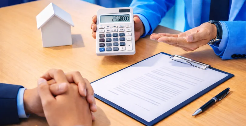 Қымбат пәтер және салықтар: қазақстандықтар қашан есеп беруге тиіс