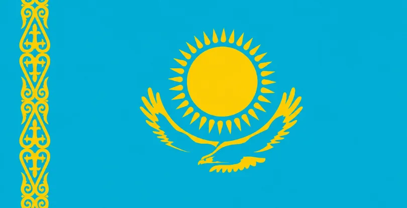 В Алматы пройдёт международная выставка зарубежной недвижимости United Property Expo