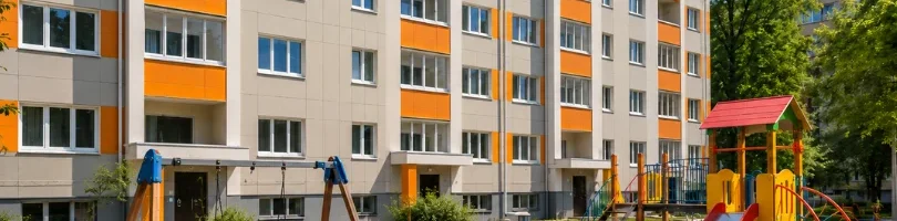 Обновление Талдыкоргана: что изменилось за четыре года