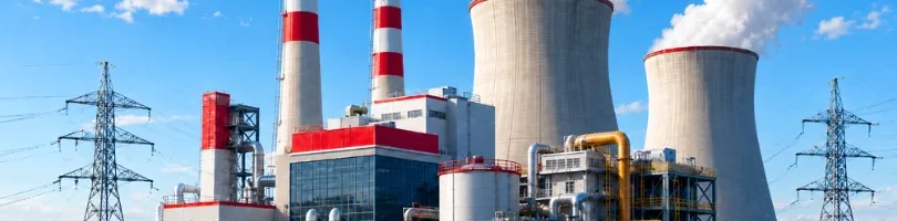 Как оценить окупаемость промбазы или завода до покупки