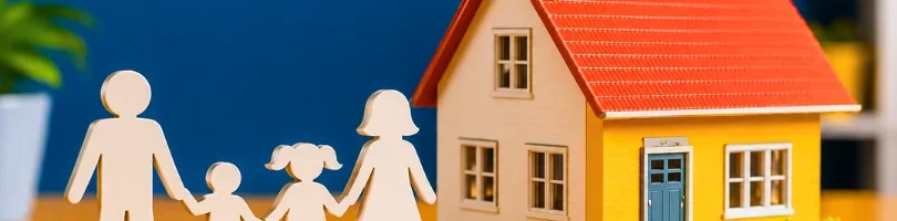 Новые правила ипотеки под 2% и 5%: кто сможет получить льготный заём