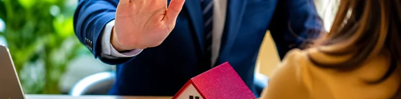 Ипотеку «Умай» приостановили в первый день: когда снова начнут принимать заявки