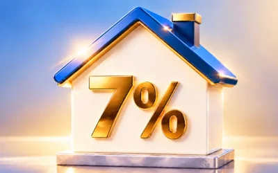 Ипотека «Алтын ұя»: Altyn Bank запустил новую программу со ставкой от 7%
