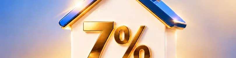 Ипотека «Алтын ұя»: Altyn Bank запустил новую программу со ставкой от 7%