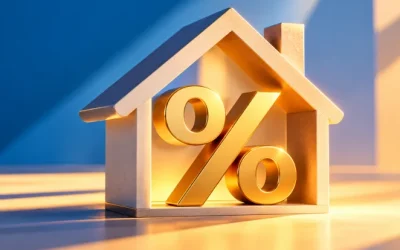 Льготная ипотека в Алматы: 105 квартир под 2% и 5% — кто сможет подать заявку