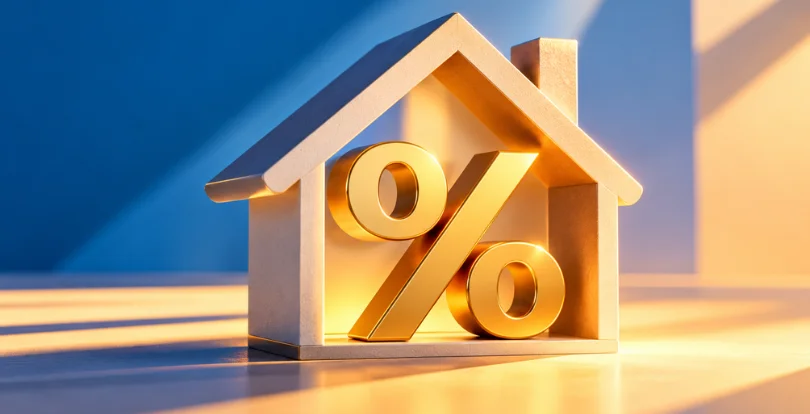 Льготная ипотека в Алматы: 105 квартир под 2% и 5% — кто сможет подать заявку
