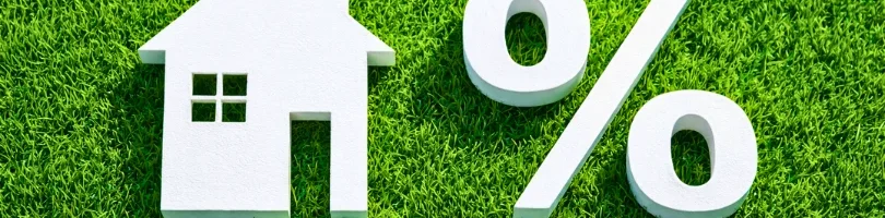 Зеленая ипотека: как работает экологичный формат покупки жилья